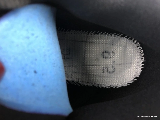 Reps LUCY 13 Purple Jordan Court DJ5982-015 Air 0810